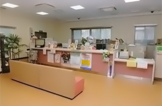 水木支店