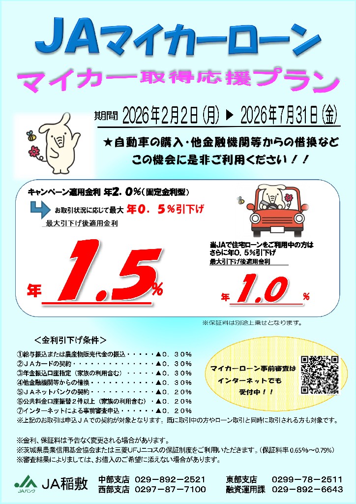 �}�C�J�[�擾�����v����