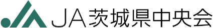 JA茨城県中央会