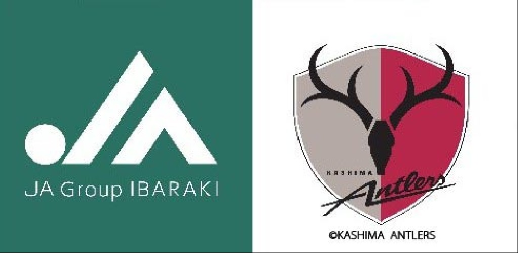 JAグループ茨城 × 鹿島アントラーズ　農政シンポジウム開催