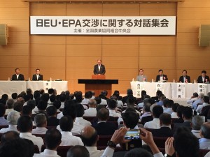 ⑤