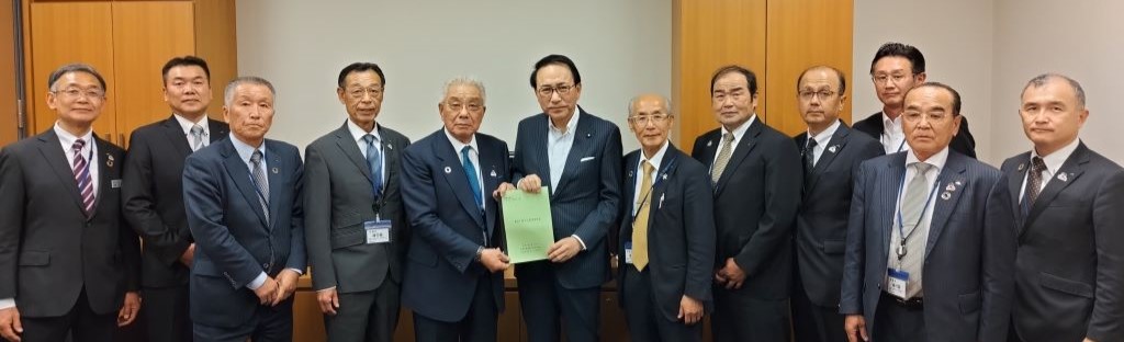農政ニュース　トップ画像202506-2