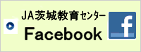 i`O[v鋳Z^[Facebook