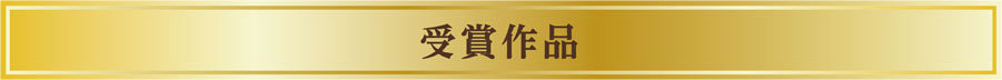 ܍i