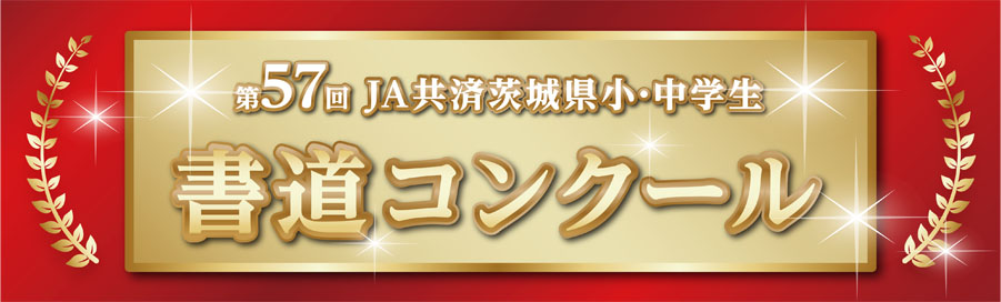 57@JAψ錧Ew@RN[